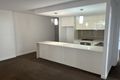 Property photo of 6/15 Bidjigal Road Arncliffe NSW 2205