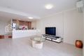 Property photo of 46/1 Meryll Avenue Baulkham Hills NSW 2153