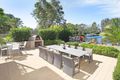 Property photo of 130 Geoffrey Road Chittaway Point NSW 2261
