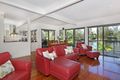Property photo of 130 Geoffrey Road Chittaway Point NSW 2261