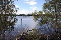 Property photo of 262 Hastings River Drive Port Macquarie NSW 2444