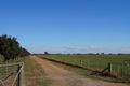 Property photo of 61 Broockmanns Road Finley NSW 2713