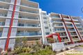 Property photo of 313/80 Chandler Street Belconnen ACT 2617
