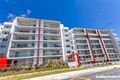 Property photo of 313/80 Chandler Street Belconnen ACT 2617