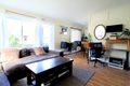 Property photo of 4/82 Addison Road Manly NSW 2095