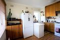 Property photo of 4/82 Addison Road Manly NSW 2095