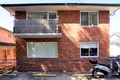Property photo of 4/82 Addison Road Manly NSW 2095