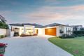 Property photo of 3039 Forest Hills Drive Hope Island QLD 4212