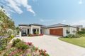 Property photo of 3039 Forest Hills Drive Hope Island QLD 4212