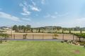 Property photo of 3039 Forest Hills Drive Hope Island QLD 4212