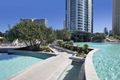 Property photo of 504/9 Hamilton Avenue Surfers Paradise QLD 4217