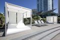 Property photo of 504/9 Hamilton Avenue Surfers Paradise QLD 4217