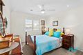 Property photo of 18 Half Moon Crescent Indented Head VIC 3223