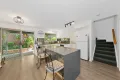 Property photo of 27/113 Castle Hill Drive Murrumba Downs QLD 4503