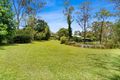 Property photo of 18-20 Echidna Court Greenbank QLD 4124