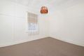 Property photo of 84 Strachan Street Birregurra VIC 3242