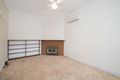 Property photo of 84 Strachan Street Birregurra VIC 3242