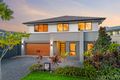 Property photo of 6 Rambler Court Pallara QLD 4110
