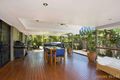 Property photo of 11 Sequoia Close Elanora QLD 4221