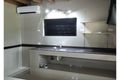 Property photo of 10 Mayers Street Manunda QLD 4870
