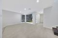 Property photo of 5/50-52 Malachite Road Eagle Vale NSW 2558