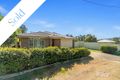 Property photo of 8 Lonsdale Street Jerrys Plains NSW 2330