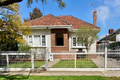 Property photo of 53 Parsons Street Sunshine VIC 3020