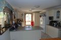 Property photo of 12 Herbert Street Normanville SA 5204