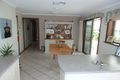 Property photo of 12 Herbert Street Normanville SA 5204