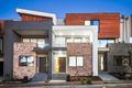 Property photo of 8/31 Dudley Street Eltham VIC 3095