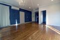 Property photo of 202 Moorefields Road Beverly Hills NSW 2209