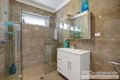Property photo of 202 Moorefields Road Beverly Hills NSW 2209