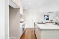 Property photo of 1/70 Hewish Road Croydon VIC 3136