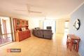 Property photo of 7 Hart Court Murrumba Downs QLD 4503