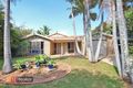 Property photo of 7 Hart Court Murrumba Downs QLD 4503