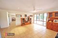 Property photo of 7 Hart Court Murrumba Downs QLD 4503