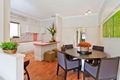 Property photo of 5 Queen Street Croydon Park NSW 2133
