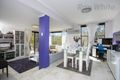 Property photo of 15/3 Durham Close Macquarie Park NSW 2113