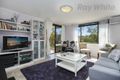 Property photo of 15/3 Durham Close Macquarie Park NSW 2113