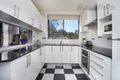 Property photo of 15/3 Durham Close Macquarie Park NSW 2113