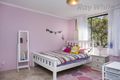 Property photo of 15/3 Durham Close Macquarie Park NSW 2113