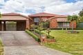 Property photo of 6 Raduett Court Endeavour Hills VIC 3802