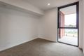 Property photo of 62/5 Junction Parade Midland WA 6056