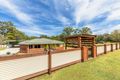 Property photo of 44 Lorikeet Road Gulmarrad NSW 2463
