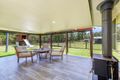 Property photo of 44 Lorikeet Road Gulmarrad NSW 2463