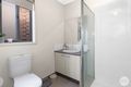 Property photo of 49 Creekstone Drive Alfredton VIC 3350