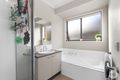 Property photo of 49 Creekstone Drive Alfredton VIC 3350