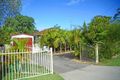 Property photo of 153 Pacific Highway Charmhaven NSW 2263