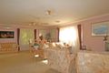 Property photo of 153 Pacific Highway Charmhaven NSW 2263