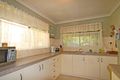 Property photo of 153 Pacific Highway Charmhaven NSW 2263
